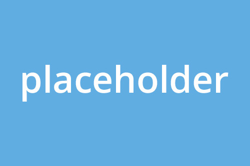 placeholder-image-blue - Westgate Medical Centre Werribee